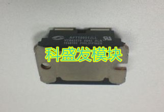 大量现货APT6013JLL APT6017JLL保上机 进口拆机/原装