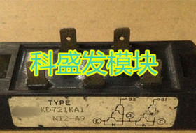 KD721KA1  KD90F120 KD90F160 KE524575 KD421215A7保上机