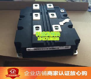 FZ600R65KF2_P1_S3 品质保证 欢迎采购
