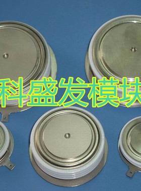 全新原装POSEICO可控硅AT655X28 相控可控硅