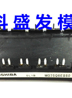 MG25Q906HA MG50J5PS60 MG15Q6ES51 MG35Q6ES51 MG25Q6ES50