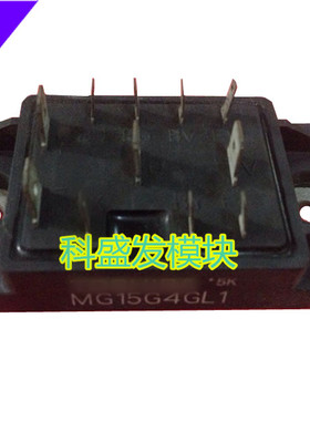 MG15G4GL1 MG15G6EM1 MG15J6ES1 MG300N1FK2 MG200M1UK1 现货