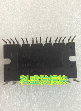 大量现货GIPS14K60保上机