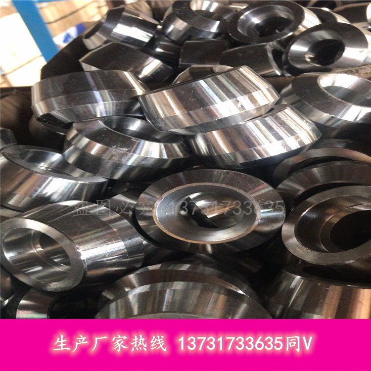 厂家热卖a105对焊支管台 20井20g不锈钢304对焊支管座 dn15 dn20d