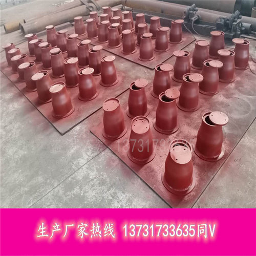 厂家直销 DN150闸阀套筒 焊接钢制闸阀套筒 02S201阀门套筒价格