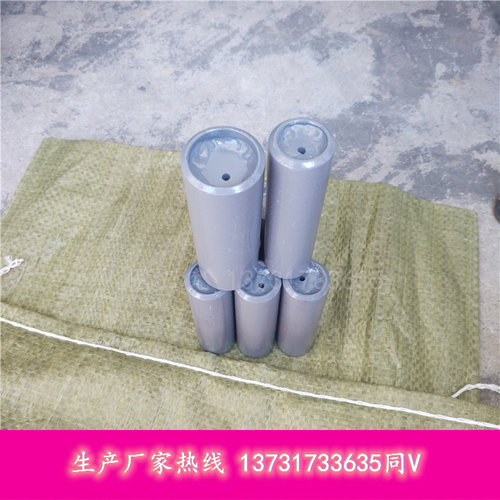 电厂用专用水流指示器生产厂家