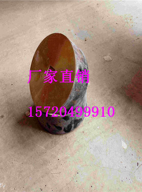 厂家直销铜质清扫口 铜盖清扫口 地面式铜清扫口 DN50D DN80 D110