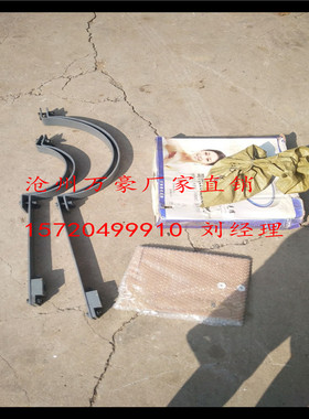 厂家供应合金12CrMOvG碳钢Q235B三向位移指示器 GD87 GD2000标准