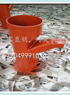 DN250全负压煤粉混合器价格 LD2000/74DD单双托板煤粉混合器厂家