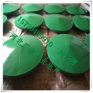 伞型通气帽,DN200A型伞型透气帽 05s804标准A型通风孔 厂家定做