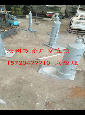 A型疏水收集器 B型疏水收集器 GD87 GD2000疏水收集器 厂家 价格