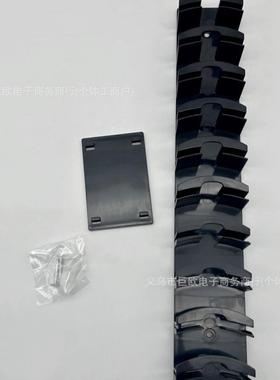 Hat架 Orgnizer for Baseall Caps无品牌\/ 2代棒球帽收纳a壁b挂