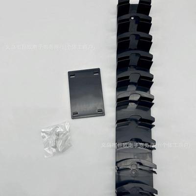 Hat架 Orgnizer for Baseall Caps无品牌\/ 2代棒球帽收纳a壁b挂