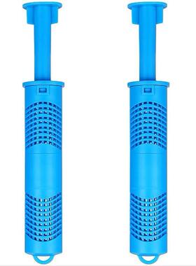 温泉矿物棒适用于热水浴缸HOTSPRING HOTUB活性炭离子二代过滤器