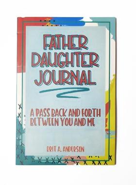 tellme o ur tory MO/M DAyD 爸爸妈妈s故事系列