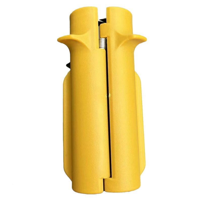 新品 Rose 器rt4559hor remove 玫瑰刺剥皮工具玫瑰剥皮n器拔刺机