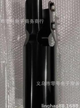 包看 全金属吹风机增压增大风力神器Leaf Blower Air Booster