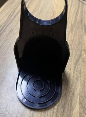 Laundry Detergent Holder 新品洗衣液防滴漏杯架4.3CM现货