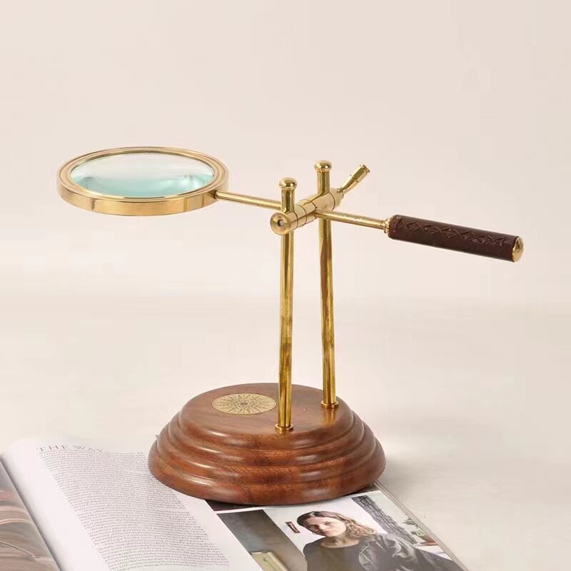 办公室桌面工艺品墨尔本家品