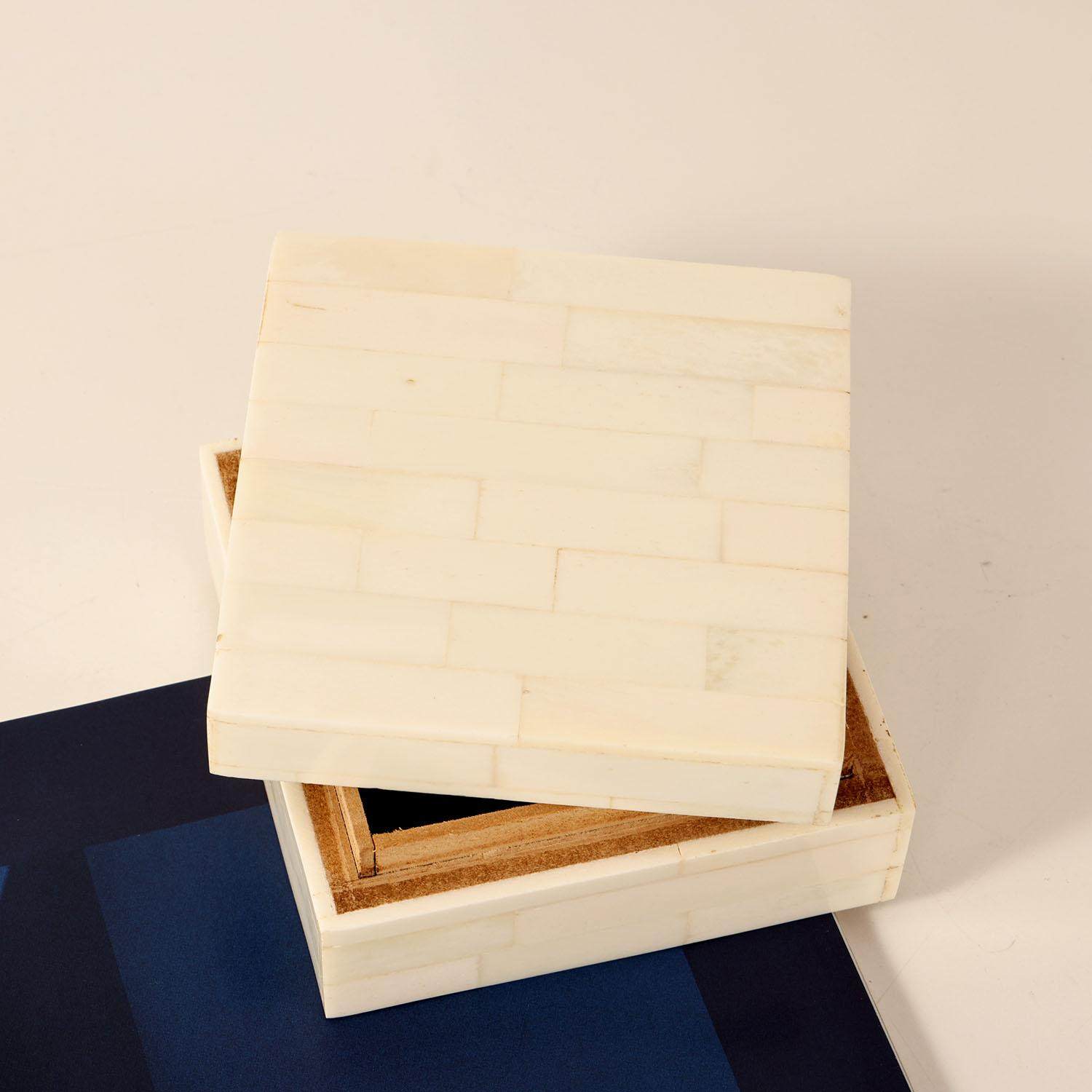 砖墙地板韩系手账日记造景