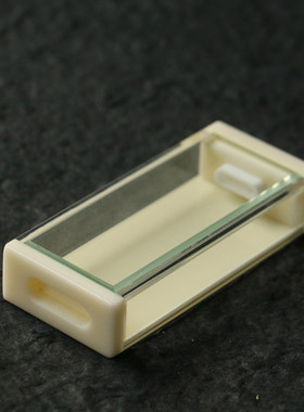 纯手工精工制作金钟竹蛉盒