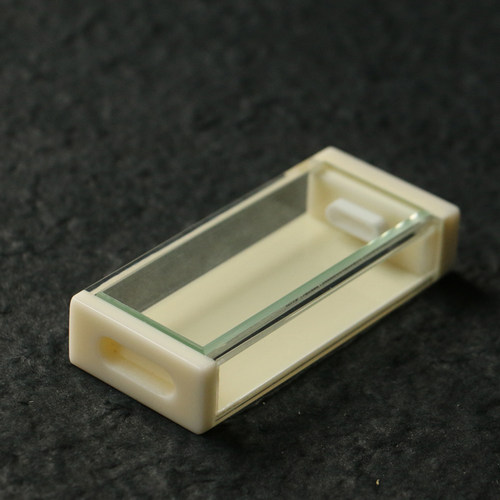 纯手工精工制作金钟竹蛉盒