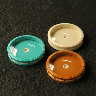 沪上海派名家杨连平本工精工整挖制作一体德国进口密胺大万体虫具