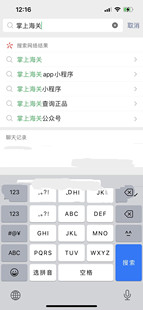 下单前必读! 个人消费额度查询,超额不要拍!收不到货!