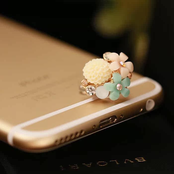 Connecteur pour téléphone portable - Ref 318053 Image 4