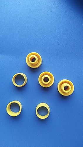 米顿罗机械隔膜计量泵GM0005PL1MNN进出口阀原装配件1/2软管接头