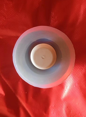 米顿罗隔膜组件米顿罗机械隔膜计量泵GM0010PR1MNN配套用隔膜组件