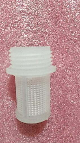 米顿罗原装机械隔膜加药泵G泵GM0025PL1MNN配件原装过滤底阀滤网