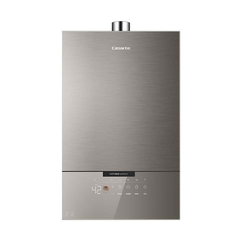卡萨帝 jsq31-16cxr3frxcu1 燃气热水器
