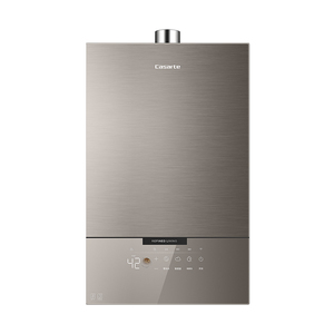 卡萨帝 JSQ31-16CXR3FRXCU1 燃气热水器