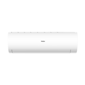 Haier/海尔 KFR-50GW/24PAA81U1空调新一级能效匹大壁挂冷气套机