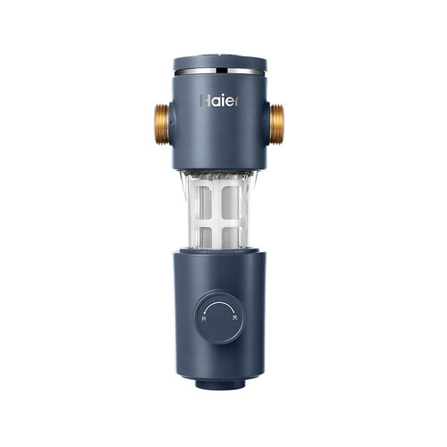 海尔HP-36，HP-36，40