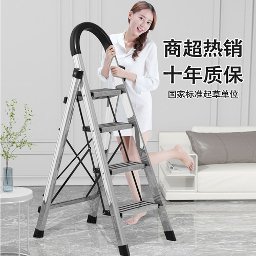 声雨竹铝合金厂家直销价格优惠