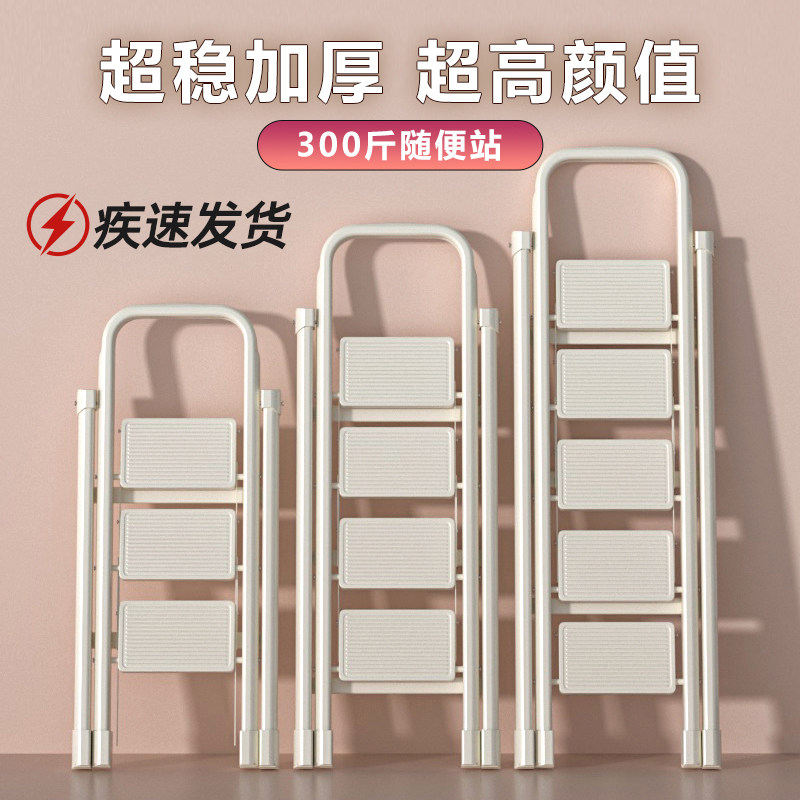 性价比颜值超高家用梯厂家直销