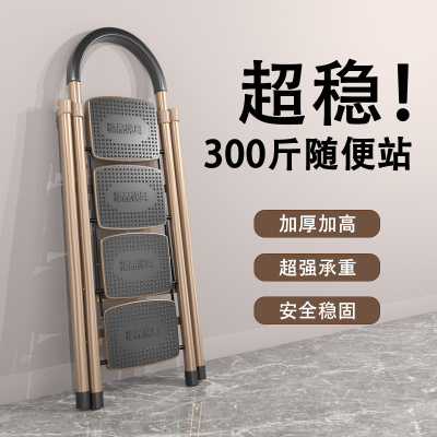 声雨竹厂家直销价格优惠