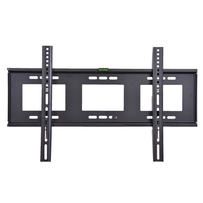 东芝55Z500MF65Z500MF 75M540F英寸专用电视挂架支架壁挂架子通用