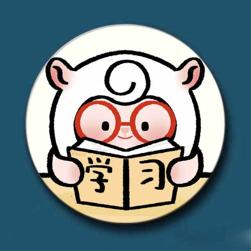 蛋仔dongdong羊周边徽章吧唧谷子胸针背包书包装饰礼物现货