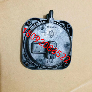 庆东壁挂炉风压开关霍尔传感器 水泵 主板 三通阀 主板配件