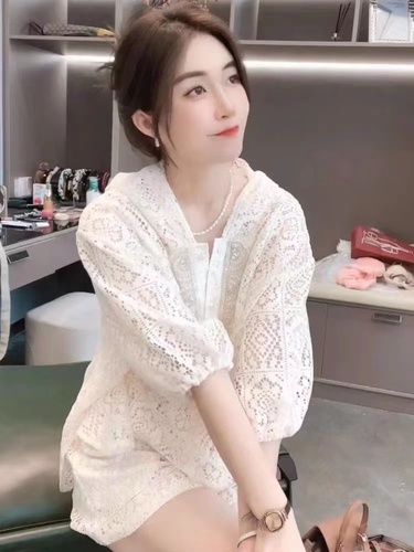酷里网购—网红定制 KLWG6389