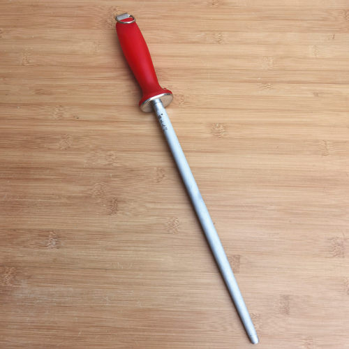 磨刀棒福立人快速荡刀专业磨刀器