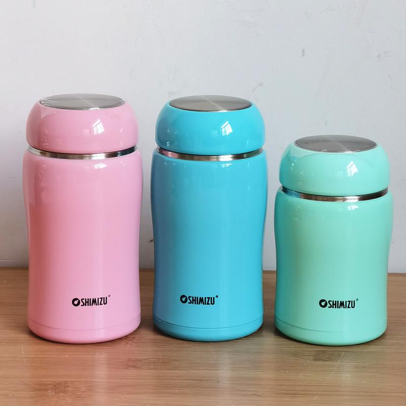 清水超萌迷你可爱便携少女心创意
