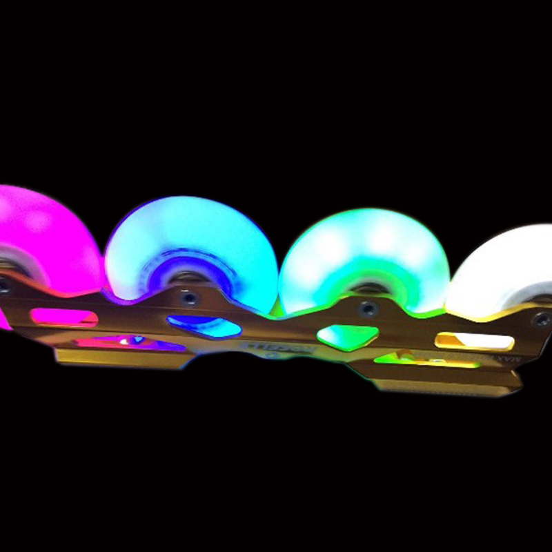 ÉÁ¹âÂÖ