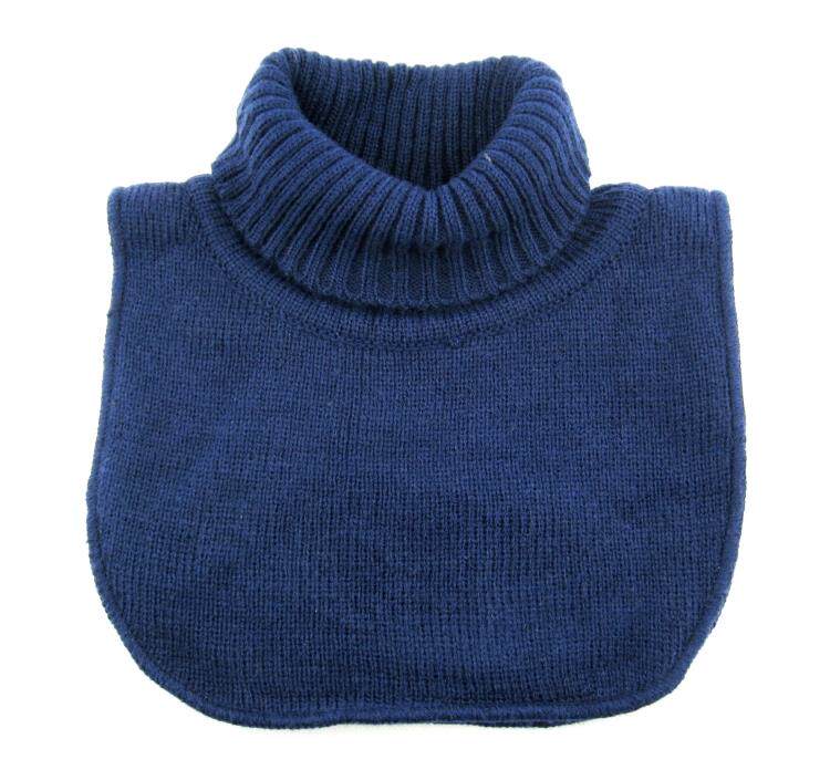 Foulard enfant - Ref 2135427 Image 4