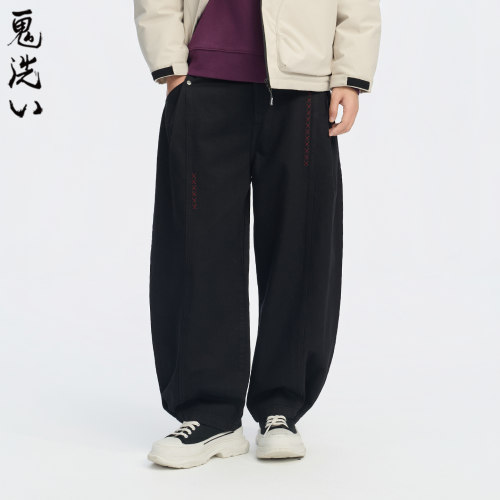商场同款
