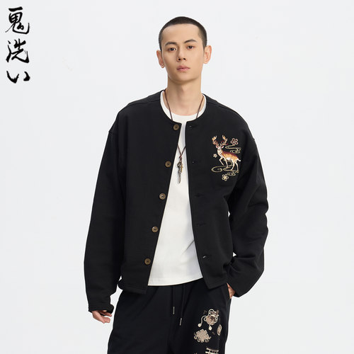 商场同款