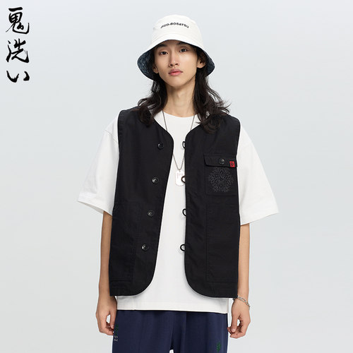 商场同款